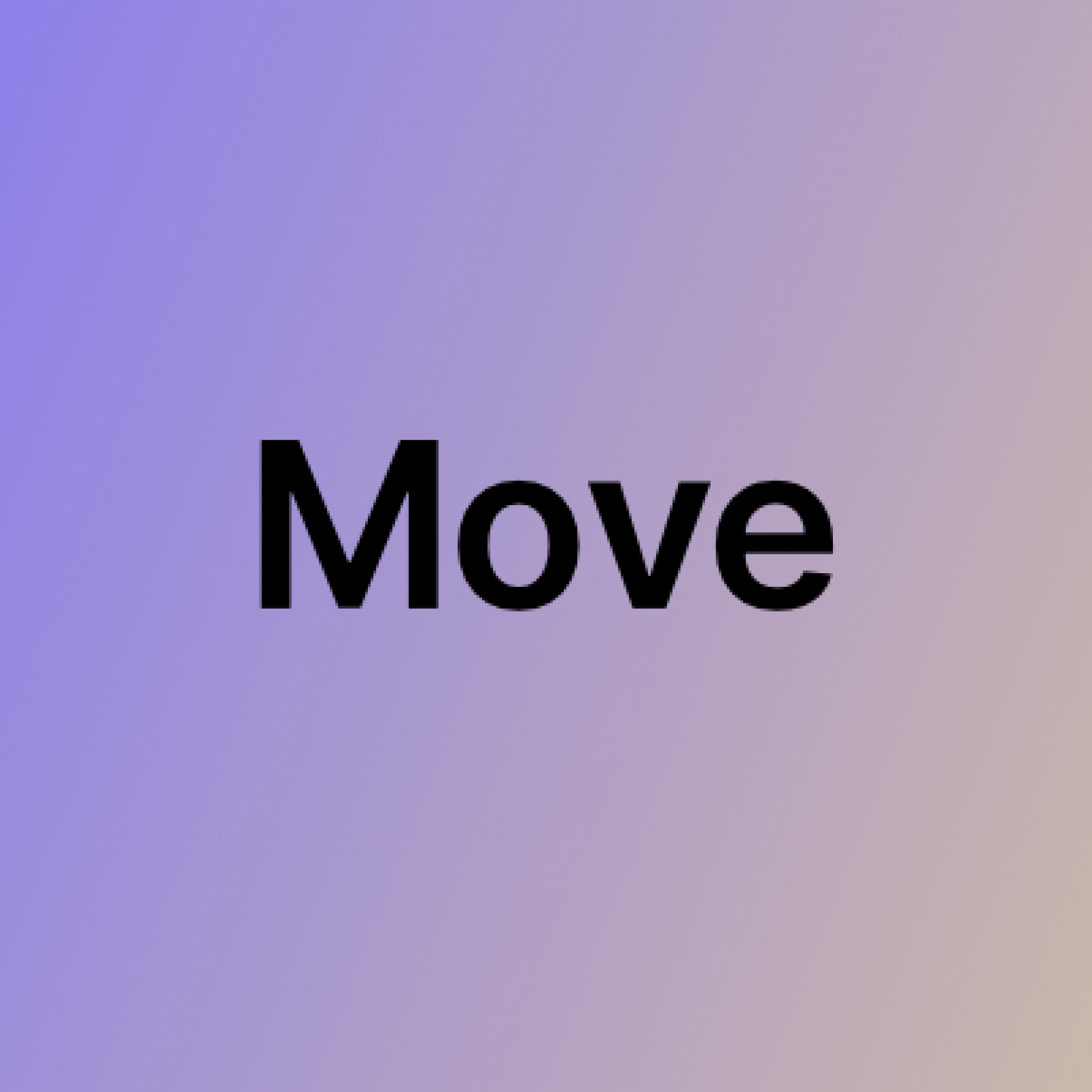aptos-move-analyzer