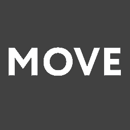 Move-Msl-Syx